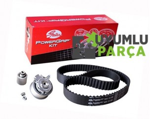 ROVER 25 TRİGER SETİ 2000 - 2006