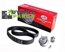 ROVER 200 TRİGER SETİ 2000 - 2006