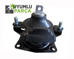 HONDA ACCORD MOTOR TAKOZU ARKA 2003 - 2008