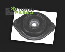 MAZDA 121 AMORTİSÖR TAKOZU ÖN SAG 1990 - 1994