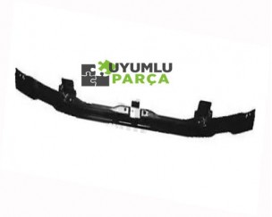 HYUNDAİ STAREX TAMPON DEMİRİ ÖN ÜST 2002 - 2008