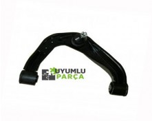 NİSSAN NAVARA SALINCAK ÜST SAG 2003 - 2010