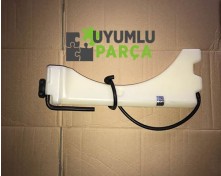 KİA SORENTO YEDEK SU DEPOSU 2006 - 2010