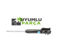 SUZUKİ VİTARA AMORTİSÖR ÖN SOL 1998 - 2002