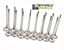 HYUNDAİ İ30 SİBOP TAKIMI 2008 - 2011