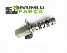 NİSSAN XTRAİL YAG KONTROL VALFİ 2001 - 2005