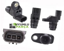 HONDA JAZZ EKSANTRİK SENSÖRÜ 2001 - 2008
