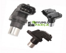 HONDA CRV KRANK SENSÖRÜ 2002 - 2006