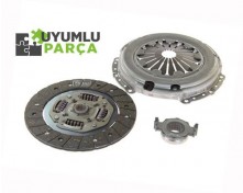 ROVER 200 DEBRİYAJ SETİ 1995 - 2000