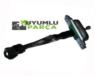 HYUNDAİ İ20 KAPI GERGİSİ ARKA SAG 2008 - 2012