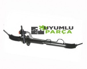 HYUNDAİ STAREX DİREKSİYON KUTUSU 2002 - 2008