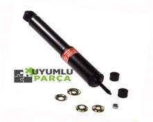 MAZDA B2500 AMORTİSÖR ÖN 2000 - 2005
