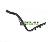 HYUNDAİ İ20 DEVİRDAİM BORUSU 1,2 MOTOR 2012 - 2014