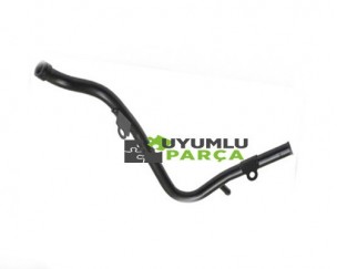 HYUNDAİ İ20 DEVİRDAİM MOTOR 2008 - 2012