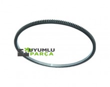 SUZUKİ VİTARA VOLANT DİŞLİSİ 1988 - 2001