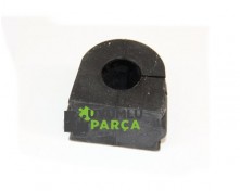 SUBARU LEGACY VİRAJ LASTİGİ ÖN 1995 - 2000