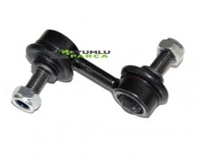 SUBARU FORESTER Z ROT ÖN 2008 - 2012