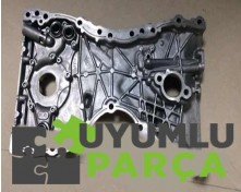 SUZUKİ JİMNY YAG POMPASI 2005 - 2010