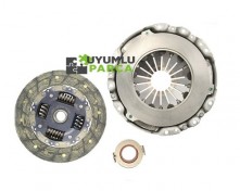 HONDA CRV DEBRİYAJ SETİ 2007 - 2011