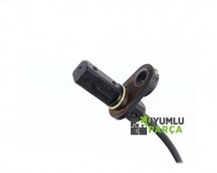 HYUNDAİ İ30 ABS SENSÖRÜ ARKA 2012 - 2015