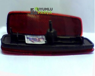 HYUNDAİ STAREX REFLEKTÖR 2002 - 2008