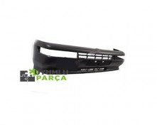 MİTSUBİSHİ L300 TAMPON ÖN 1997 - 2002