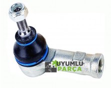 MİTSUBİSHİ OUTLANDER ROT BAŞI 2004 - 2007