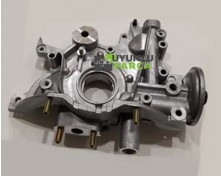 DAİHATSU FEROZO YAG POMPASI 1990 - 1997