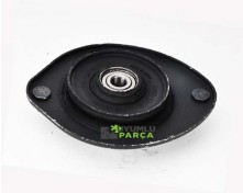 HYUNDAİ ELANTRA AMORTİSÖR TAKOZU ÖN 1998 - 2000