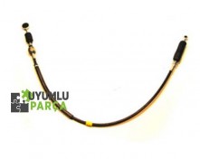 DAİHATSU HİJET VİTES TELİ 1990 - 1997