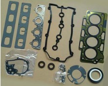 CHERY TİGGO TAKIM CONTA 2006 - 2011