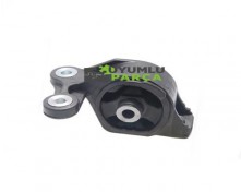 HONDA JAZZ MOTOR TAKOZU ÖN 2001 - 2008