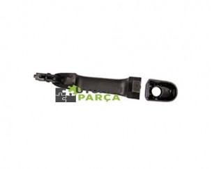 KİA SPORTAGE KAPI KOLU ÖN SAG 2005 - 2010