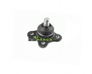 MAZDA B2500 ROTİL ÜST 2000 - 2005