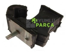 NİSSAN NAVARA MOTOR TAKOZU 2003 - 2010