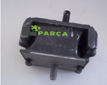 MAZDA B2500 MOTOR TAKOZU 1996 - 1999