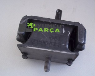 MAZDA B2500 MOTOR TAKOZU 1996 - 1999
