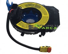 HYUNDAİ SANTAFE ZEMBEREK 2006 - 2011