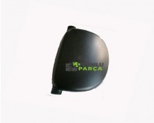 HYUNDAİ H100 KAMYONET AYNA SAG 1994 - 1996