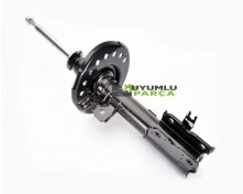 NİSSAN QASHQAİ AMORTİSÖR ÖN SOL 2014 -- 2016