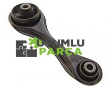 HONDA ACCORD MOTOR TAKOZU ÖN 1996 -- 1998