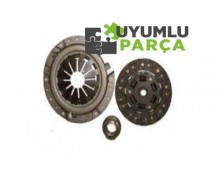 DAİHATSU HİJET DEBRİYAJ SETİ 1990 -- 1997