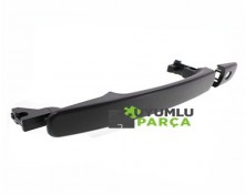 NİSSAN QASHQAİ KAPI KOLU DIŞ ÖN SAG 2007 -- 2014