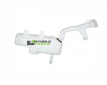 NİSSAN D22 SİLECEK SUYU DEPOSU 1998 -- 2002