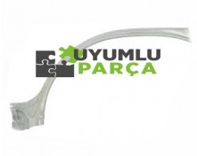 HYUNDAİ H100 ÇAMURLUK AGZI İÇ 1994 -- 2008