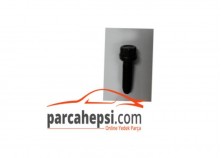 HYUNDAİ ACCENT VOLANT CİVATASI 2002 -- 2006