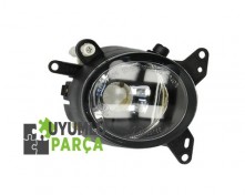 MİTSUBİSHİ LANCER SİS LAMBASI SOL 2008 -- 2012