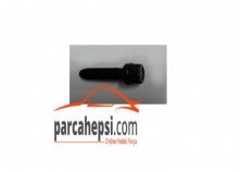 HYUNDAİ ERA VOLANT CİVATASI 2006 -- 2011