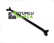 NİSSAN SKYSTAR ORTA ROT 2003 -- 2008