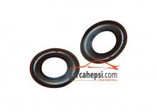 HYUNDAİ ACCENT AKS KEÇESİ ÖN 2000 -- 2002